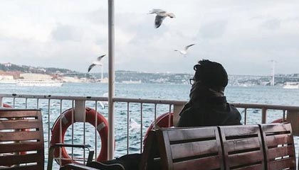 kaiyun-皇马引援不断，力求在欧冠中再创辉煌