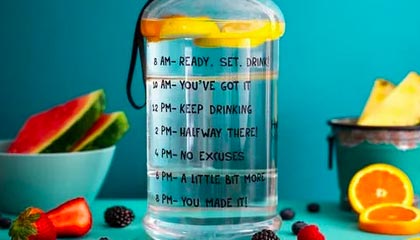 kaiyun-皇马引援不断，力求在欧冠中再创辉煌