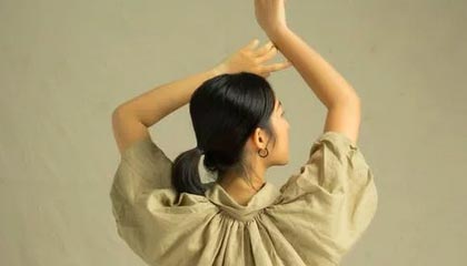 kaiyun-皇马引援不断，力求在欧冠中再创辉煌