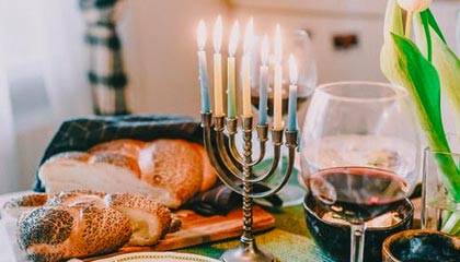 kaiyun-皇马引援不断，力求在欧冠中再创辉煌