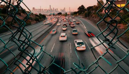 kaiyun-皇马引援不断，力求在欧冠中再创辉煌