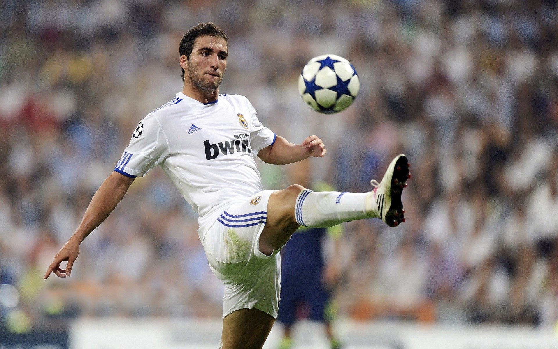 _比赛最后一击：精彩得分瞬间引爆全场_，最后一轮比赛