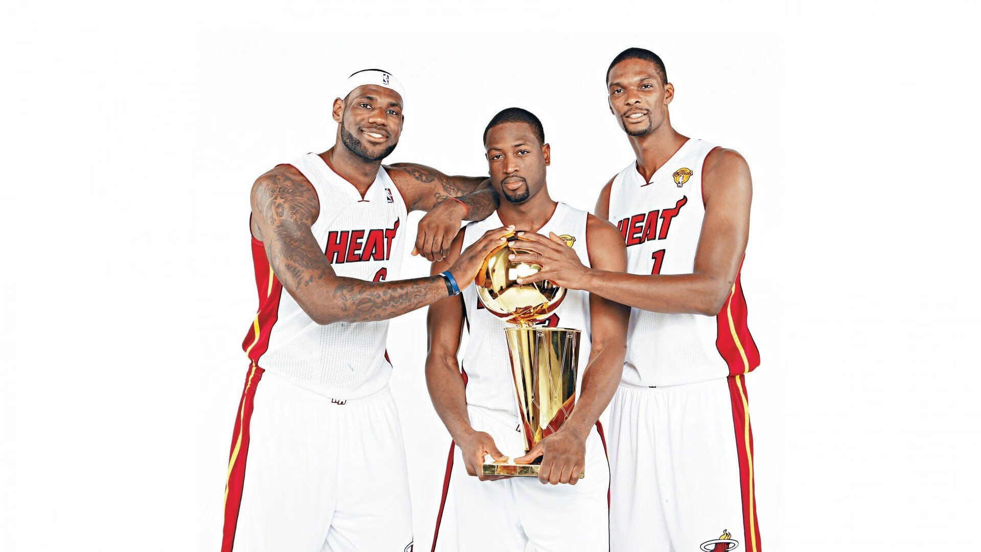 _未来体育节：集科技、运动与艺术于一体_，未来科技运动会