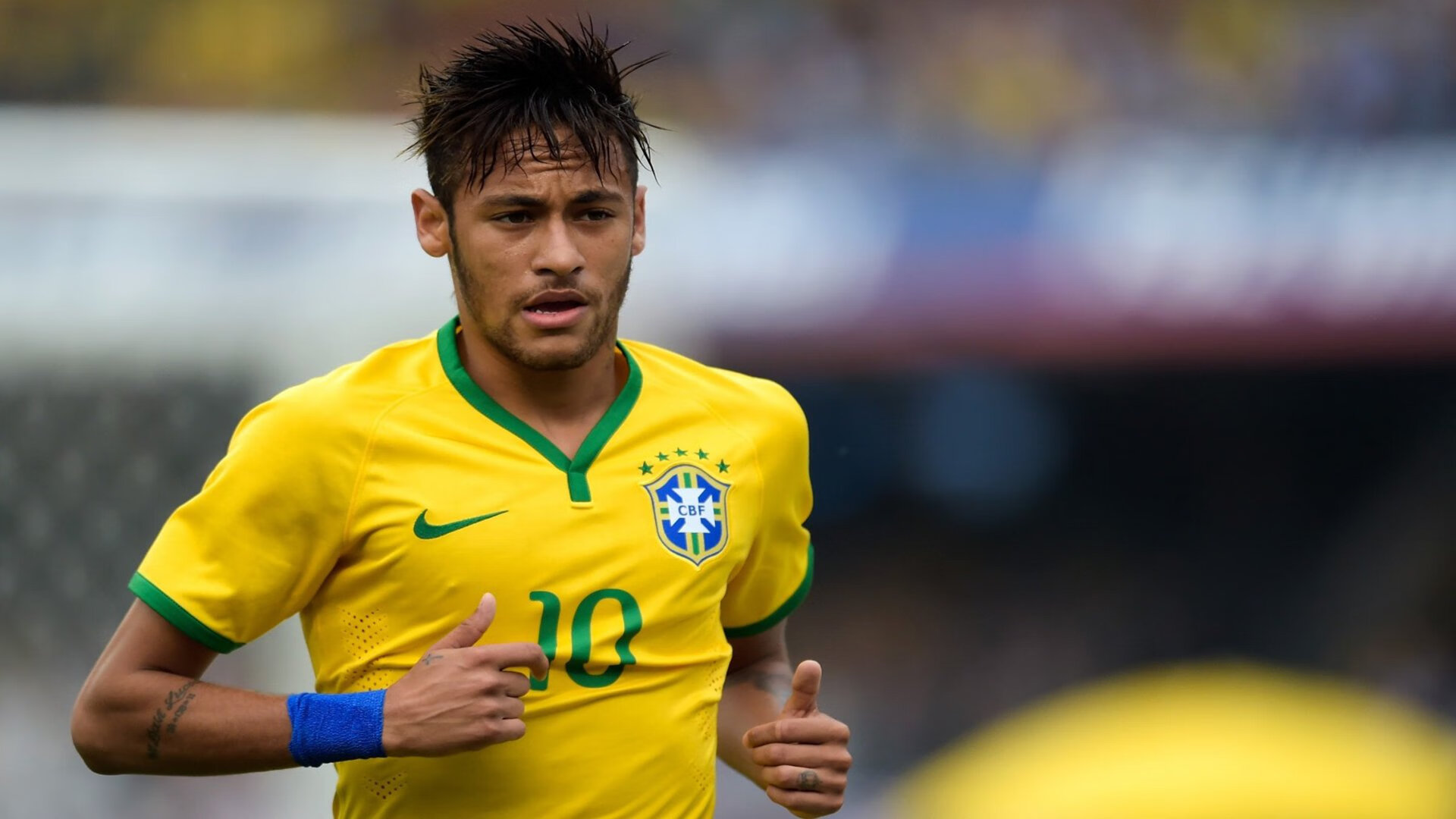 “细节制胜：联盟中最微妙的战术变化”，细节致胜