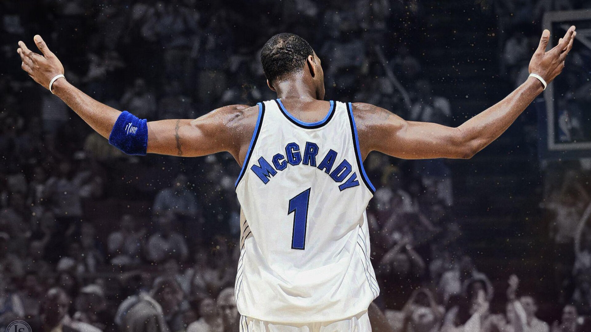 【史诗级对决】两大投手对阵打出史诗级壮观