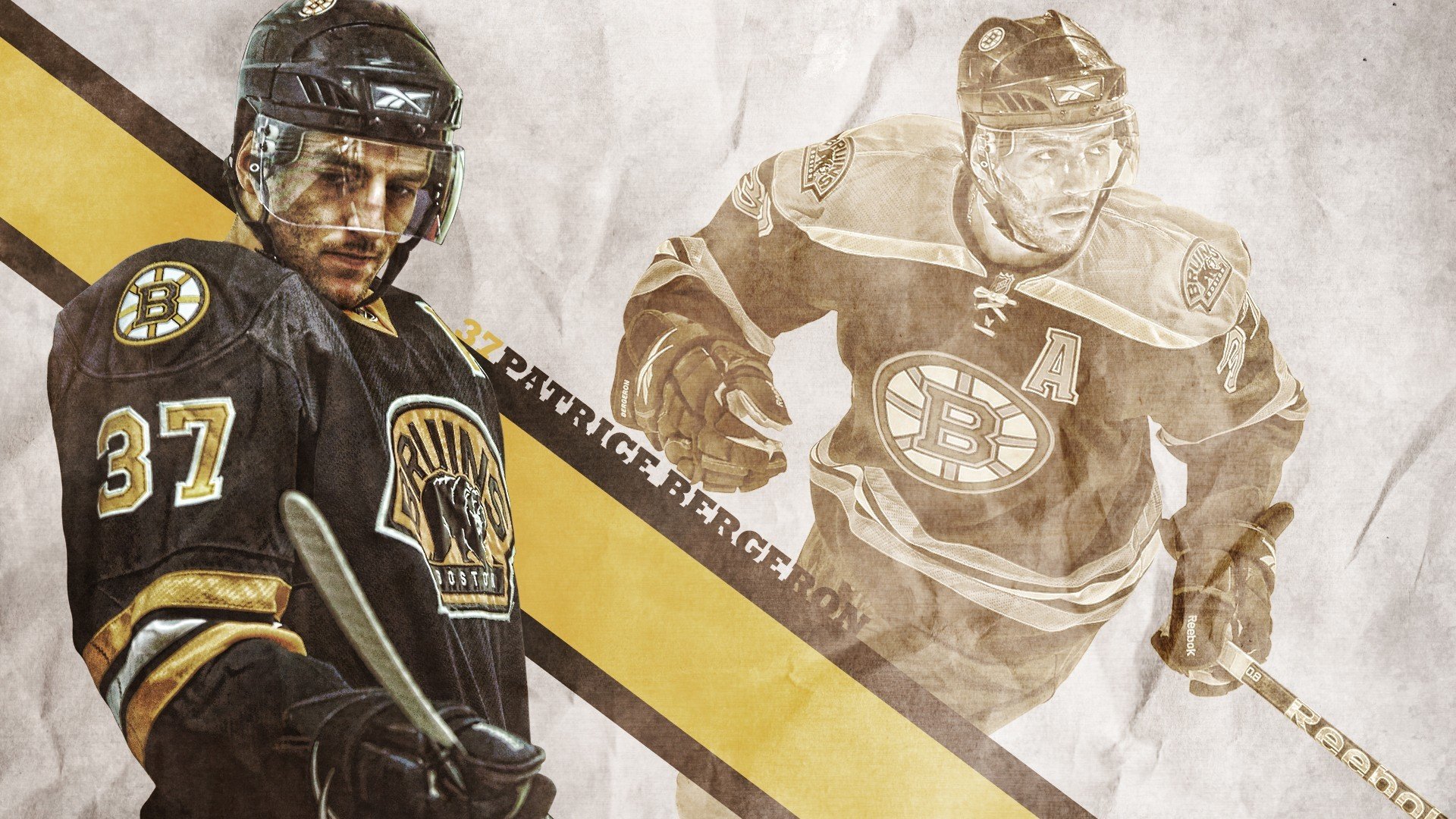 【训练效果】丁俊晖：提升进攻质量的十个实用技巧，丁俊晖教程