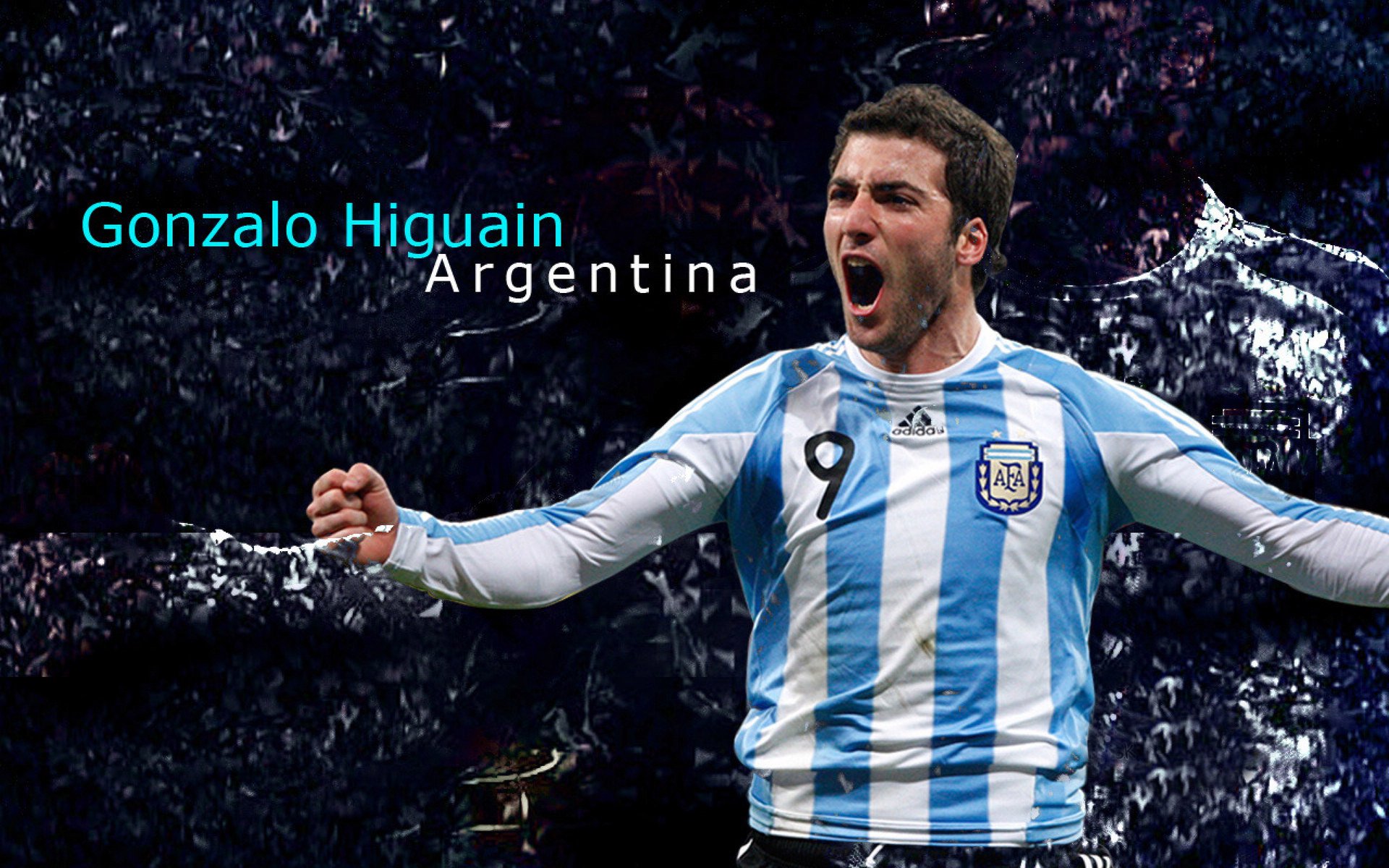 开云体育APP下载-中国足球“智慧场馆”建设持续推进，行业基础设施逐步提档升级