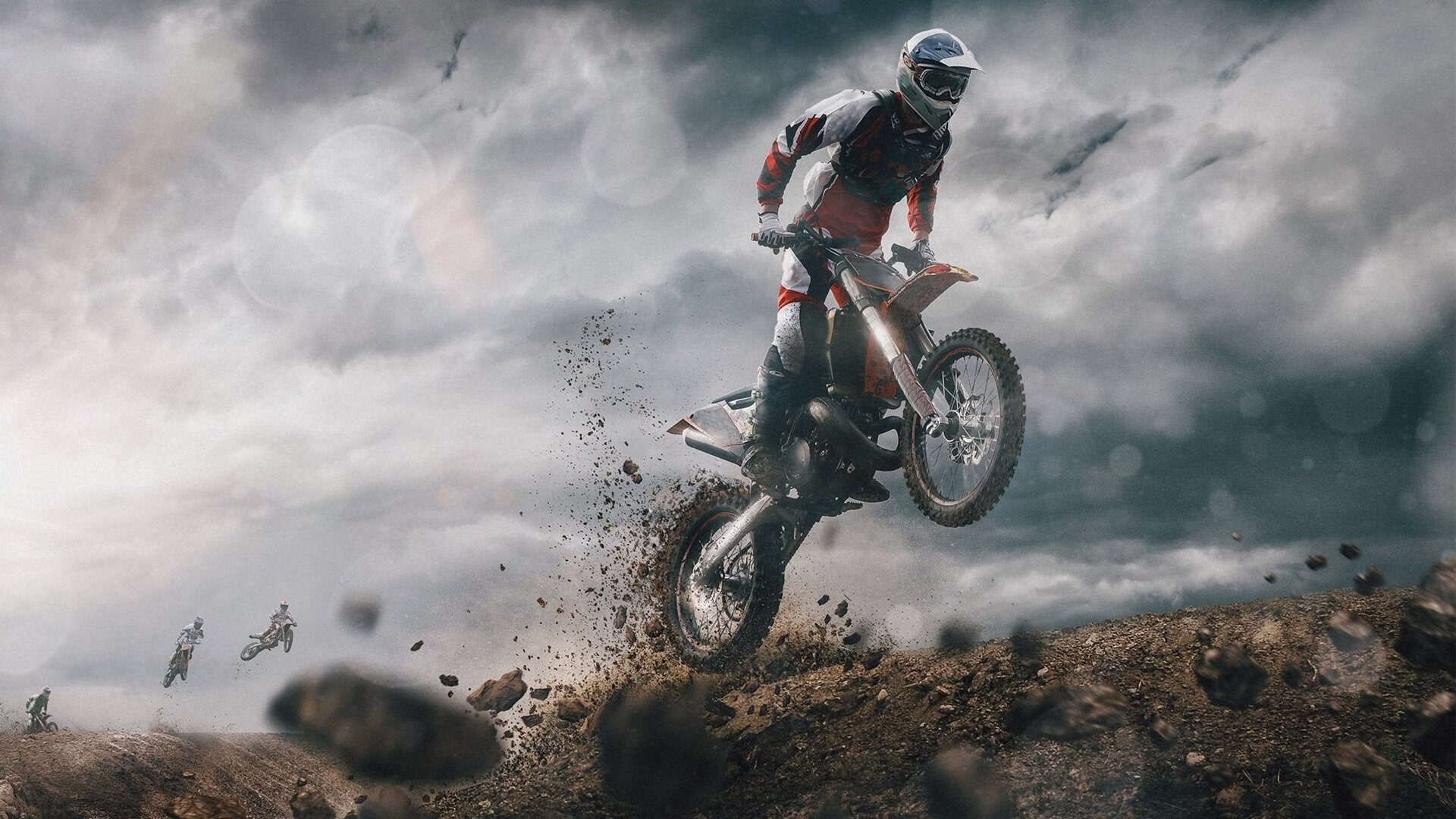 伊朗队在巴黎奥运会比赛中多次通过快速反击得分，伊朗奥运会拿过金牌吗