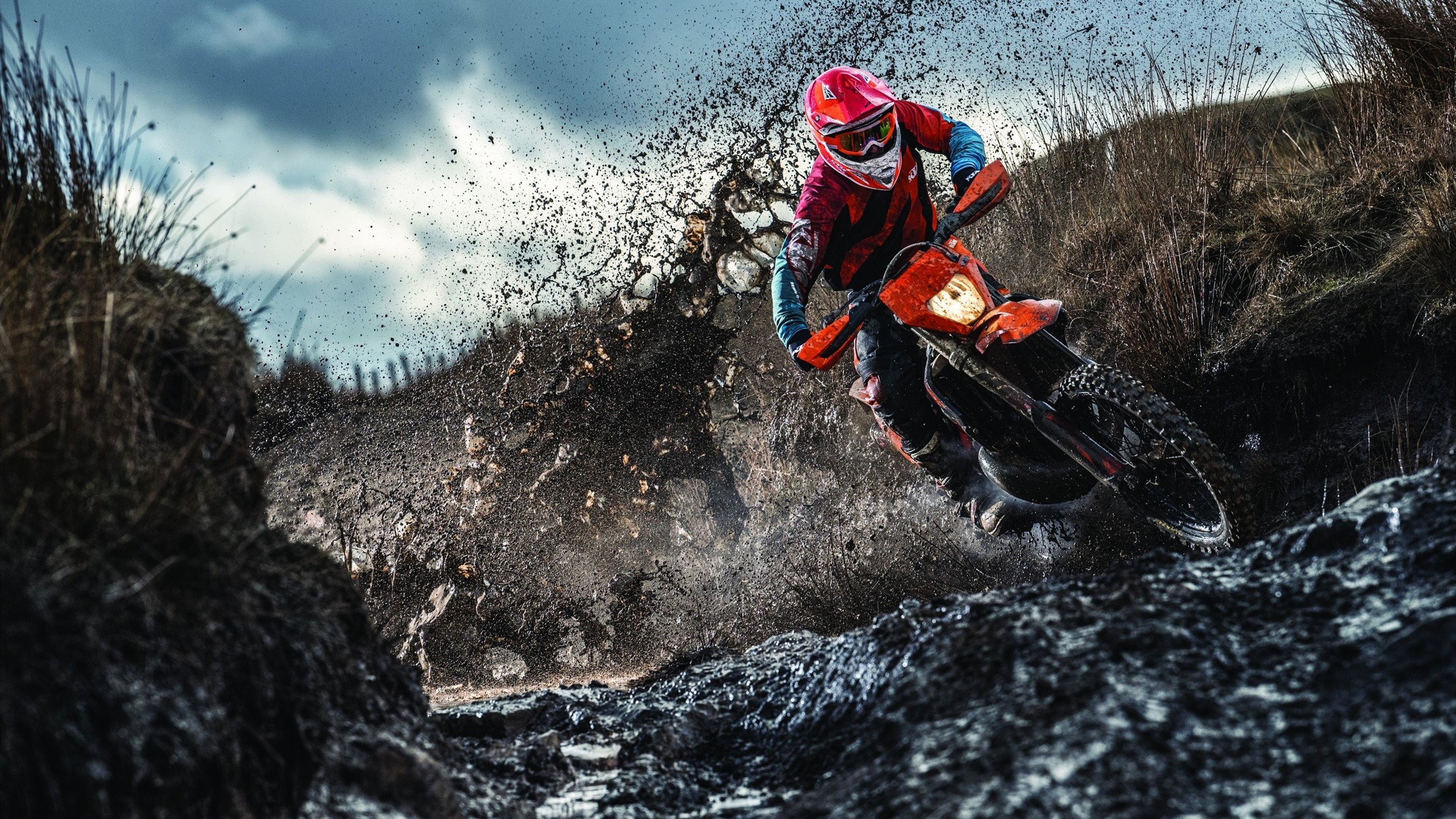 提升技巧:教你从专业角度分析篮球技巧,提升技巧_教你从专业角度分析篮球技巧视频