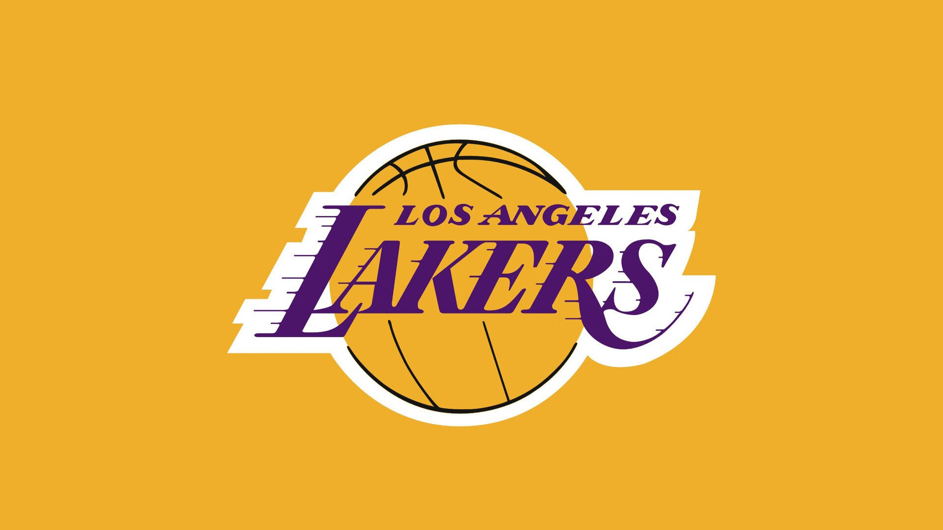 未来联盟：数字化、智能化推动篮球新纪元！，未来联赛