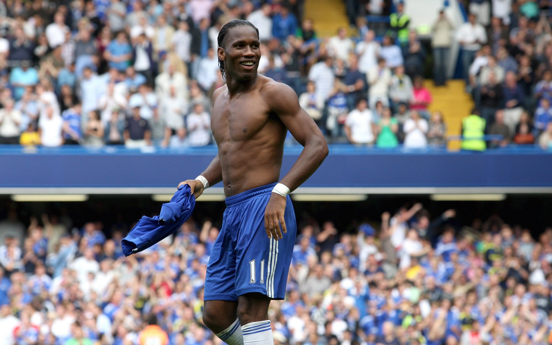 开云体育APP下载-终场“绝杀”瞬间点燃欧冠激情，永载史册！，欧冠终极球场