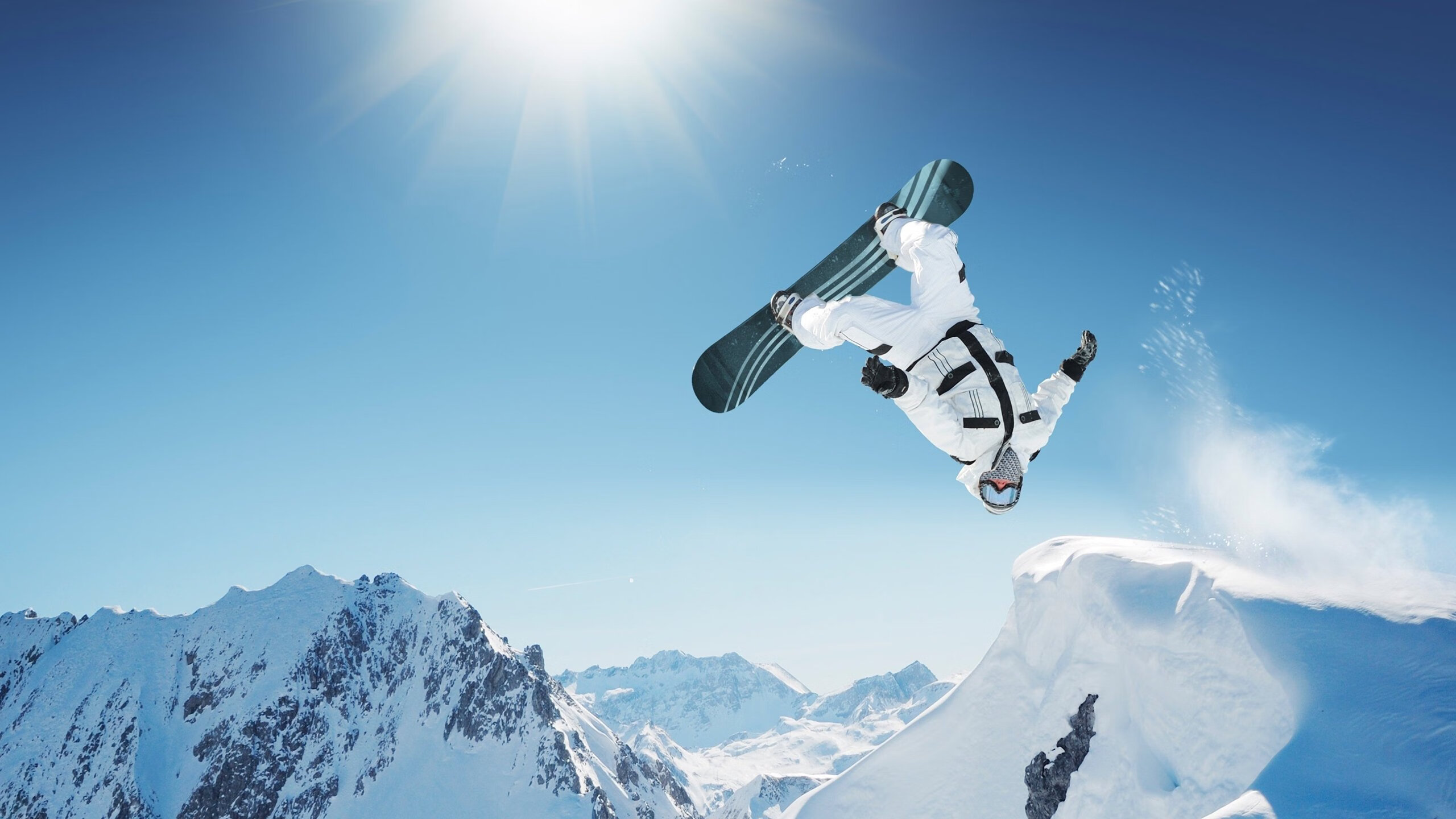 开云官方-联盟热点：最新的交易和签约动态，联盟签署