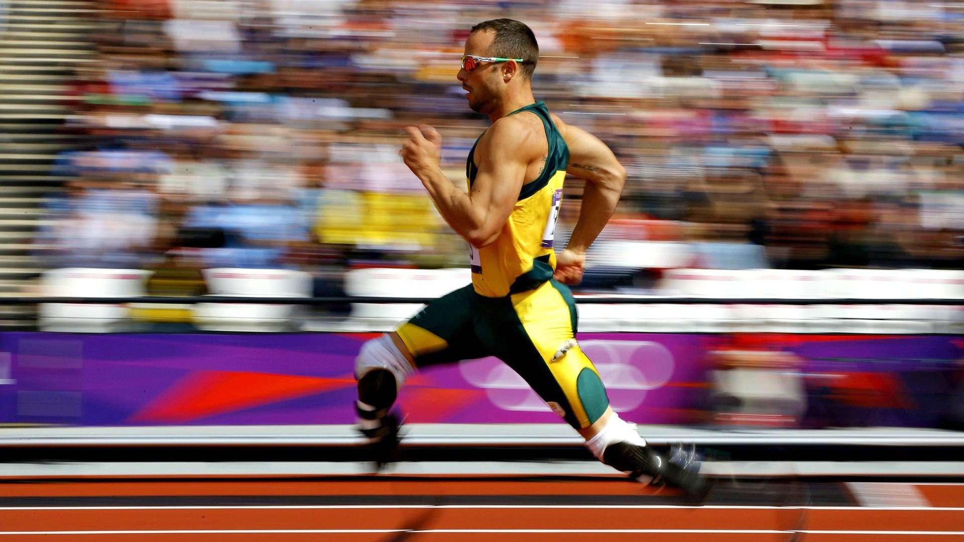 联盟热点：最新的交易和签约动态，联盟签署