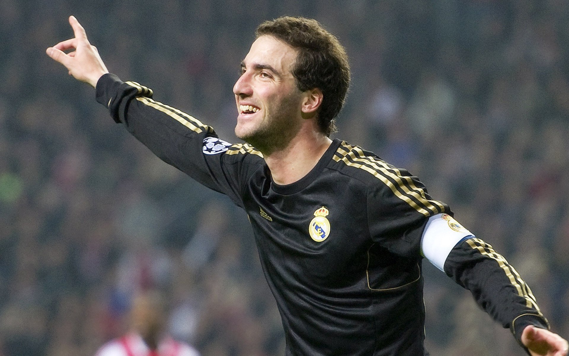 开云体育官网入口-青少年足球裁判员“远程培训+实战演练”双结合，行业水平持续提升