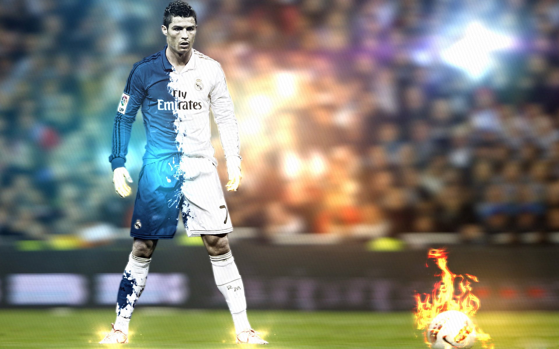 勒沃库森球员参加国际比赛，勒沃库森著名球员