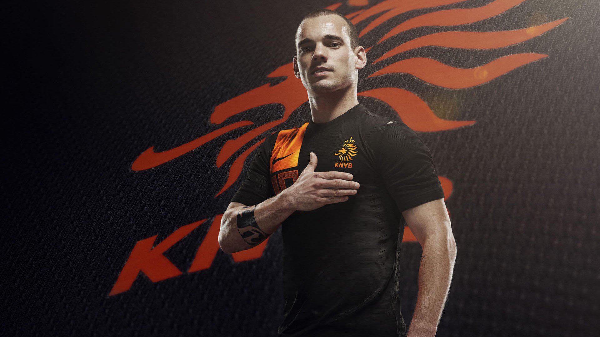 国际奥委会:塞内加尔是冬奥足球“惊艳之队”