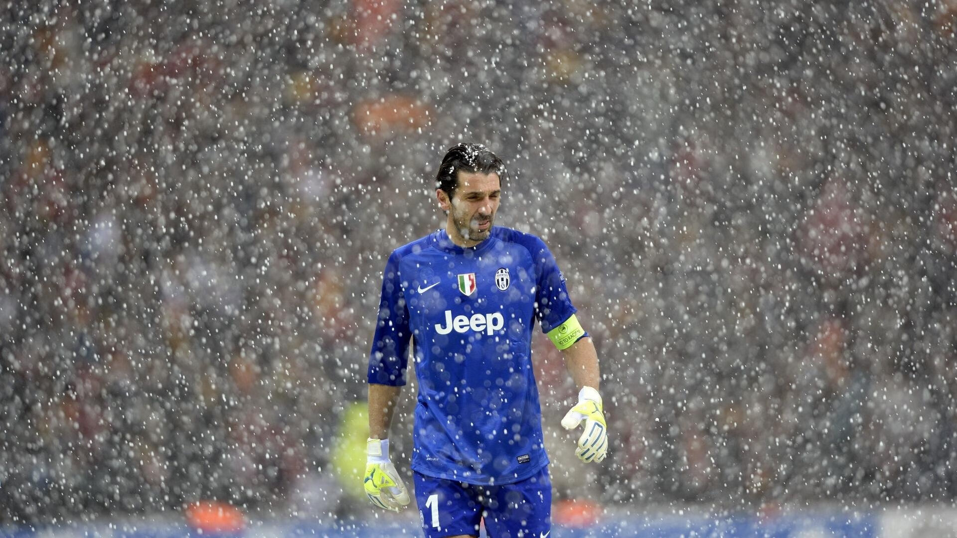 女足世界杯媒体采访精彩瞬间，女足世界杯纪录片