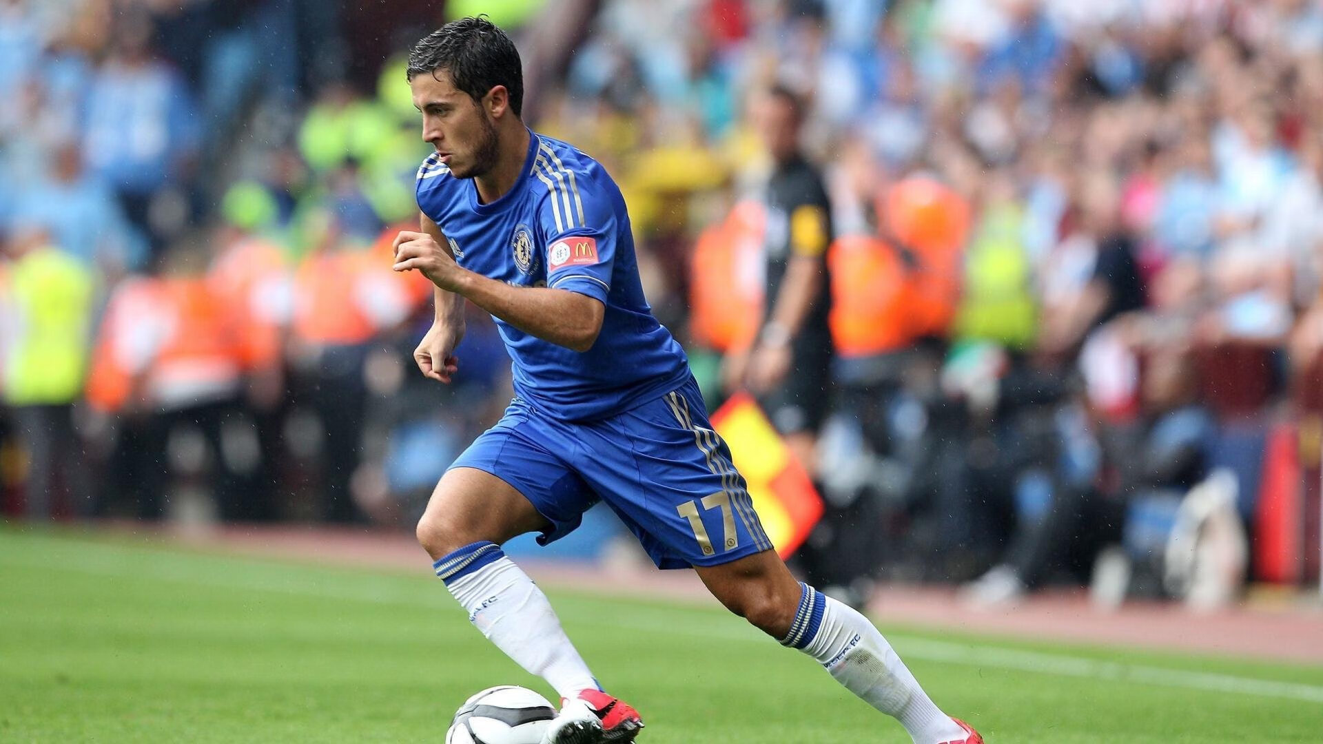 富勒姆主场遇曼城，球队实力不可小觑，富勒姆与曼联