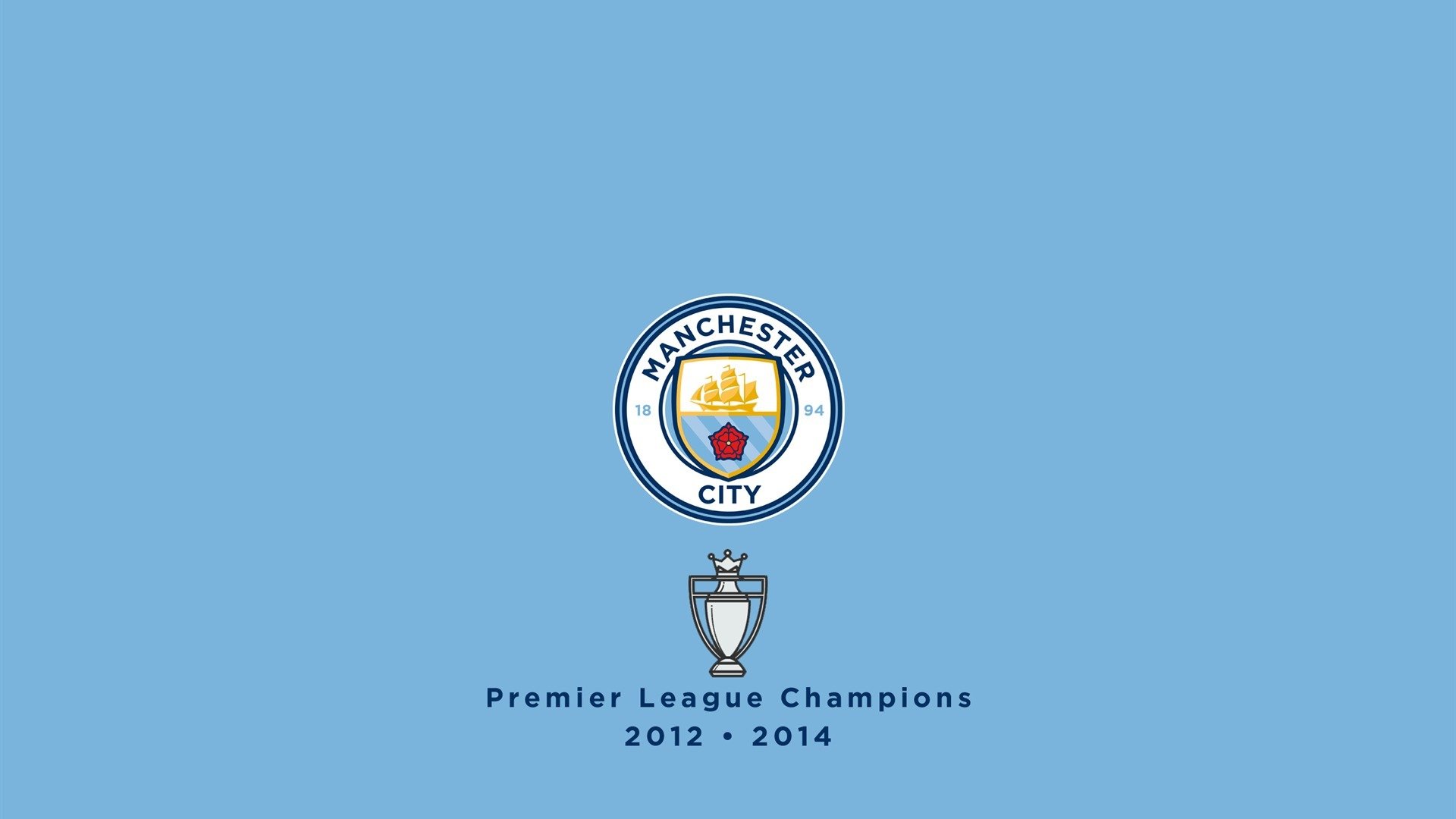 背水一战：赛场上的血战情节，势均力敌，背水一战下一句怎么说