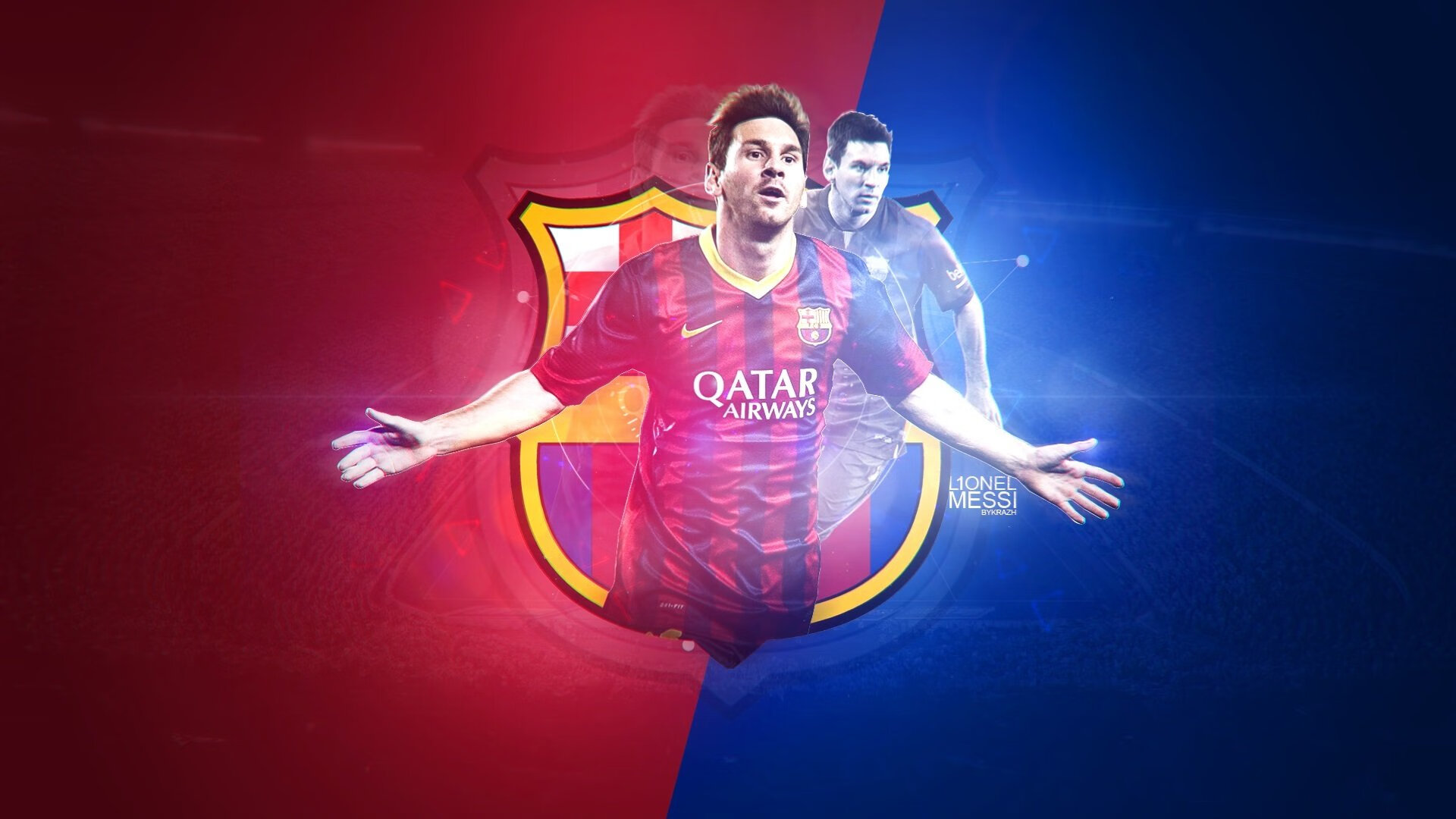 足球文化在中国是否正逐渐扎根,中国的足球文化知识