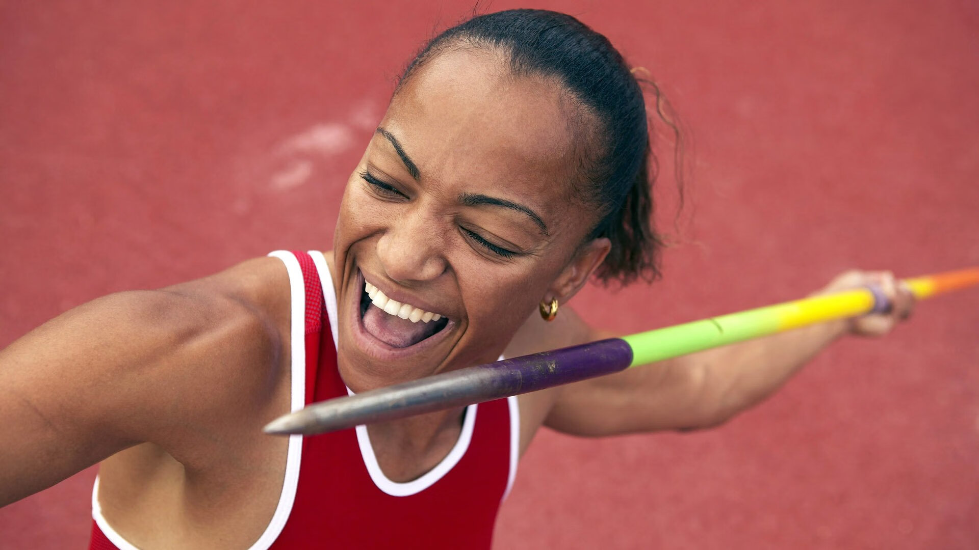 开云中国官网-查尔莫斯冲刺惊艳全场，查尔莫斯防守怎么样