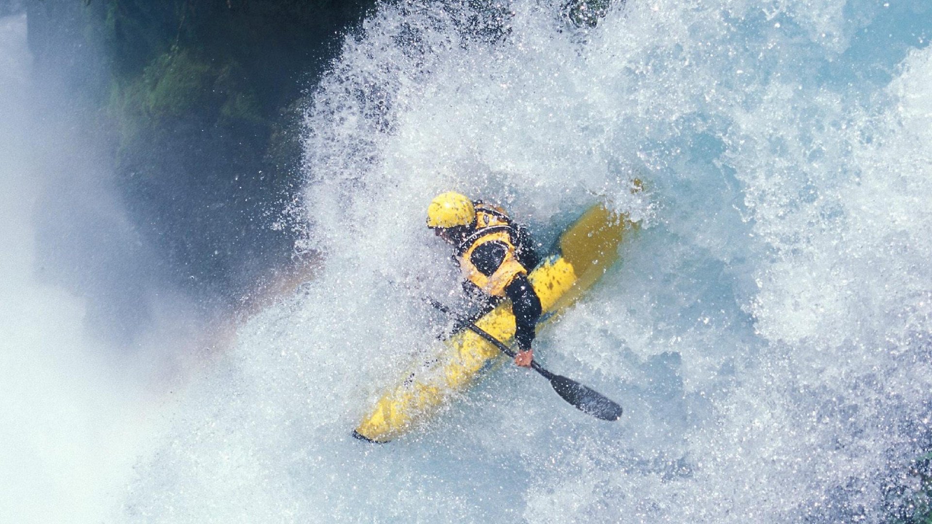 世界杯精彩赛事：每一瞬都令人屏息！，世界杯最精彩的一场比赛视频
