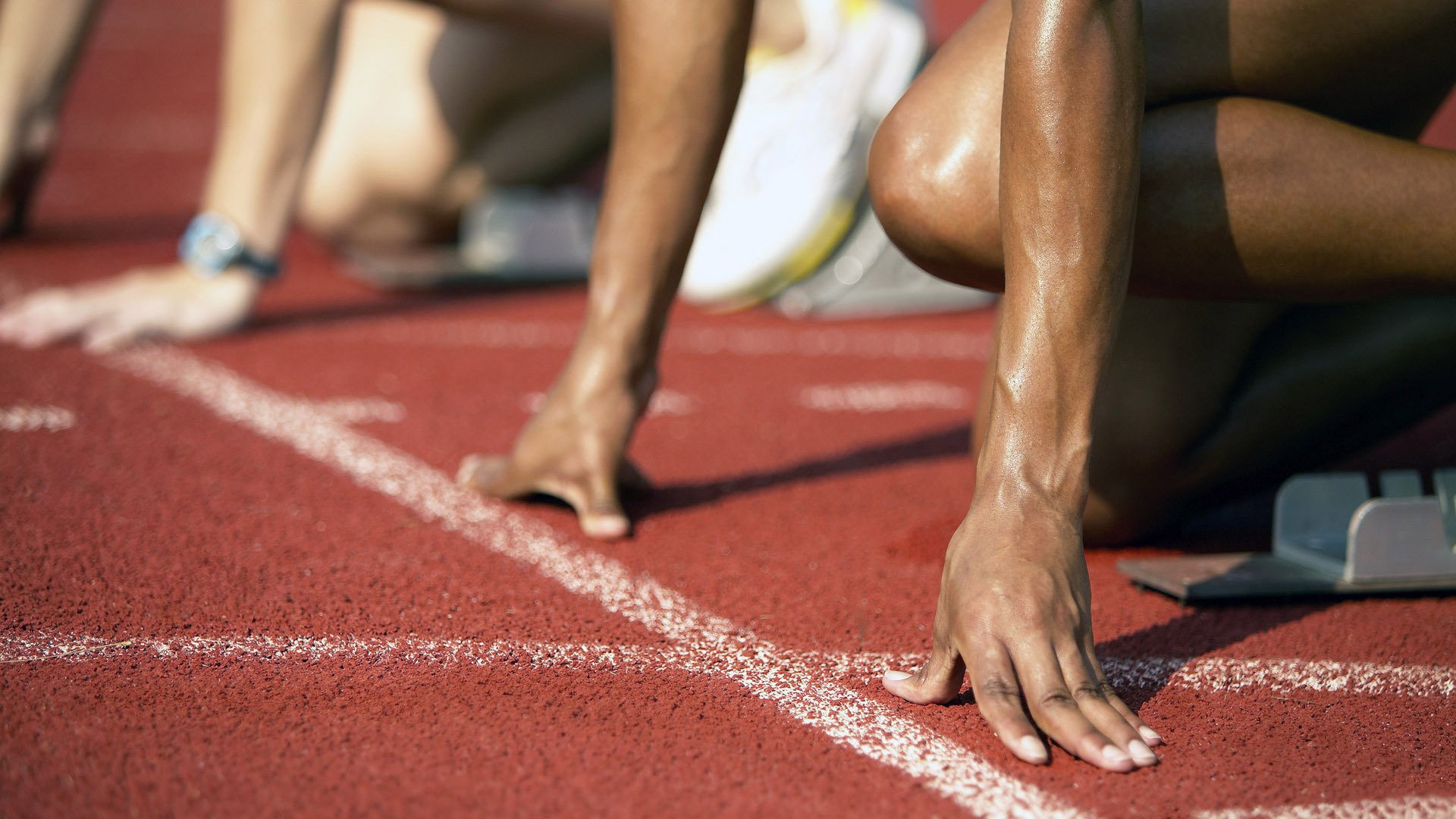 -中国足球国家队训练基地环境持续优化升级，中国足球协会训练基地