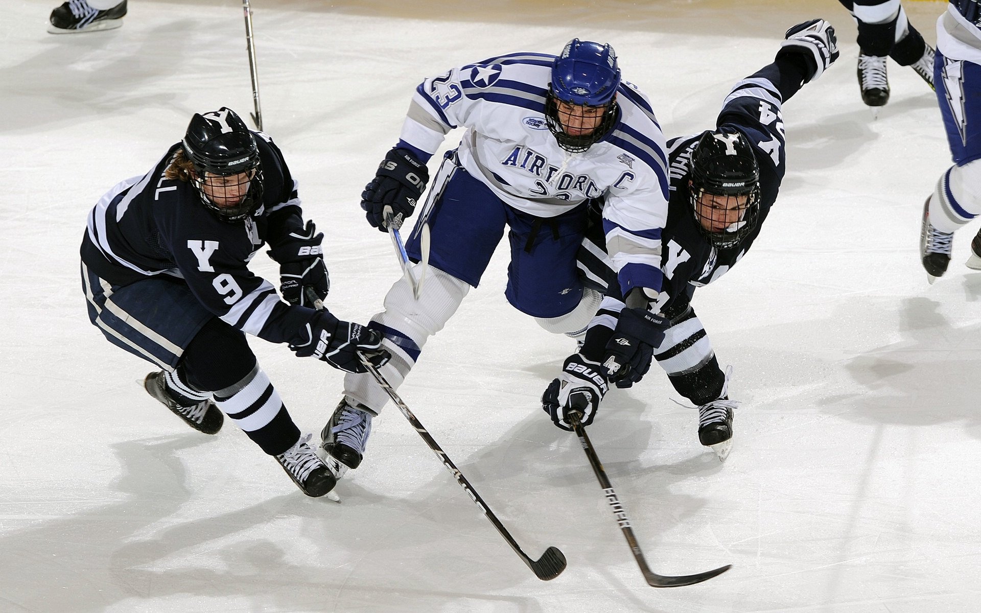 kaiyun-法甲联赛的数字化内容生产流程