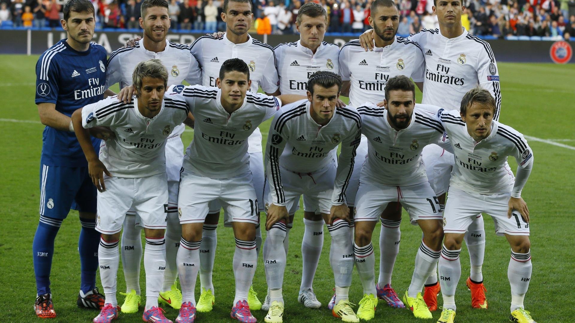 诺埃·庞蒂赛后分享备战心得，庞蒂克1967