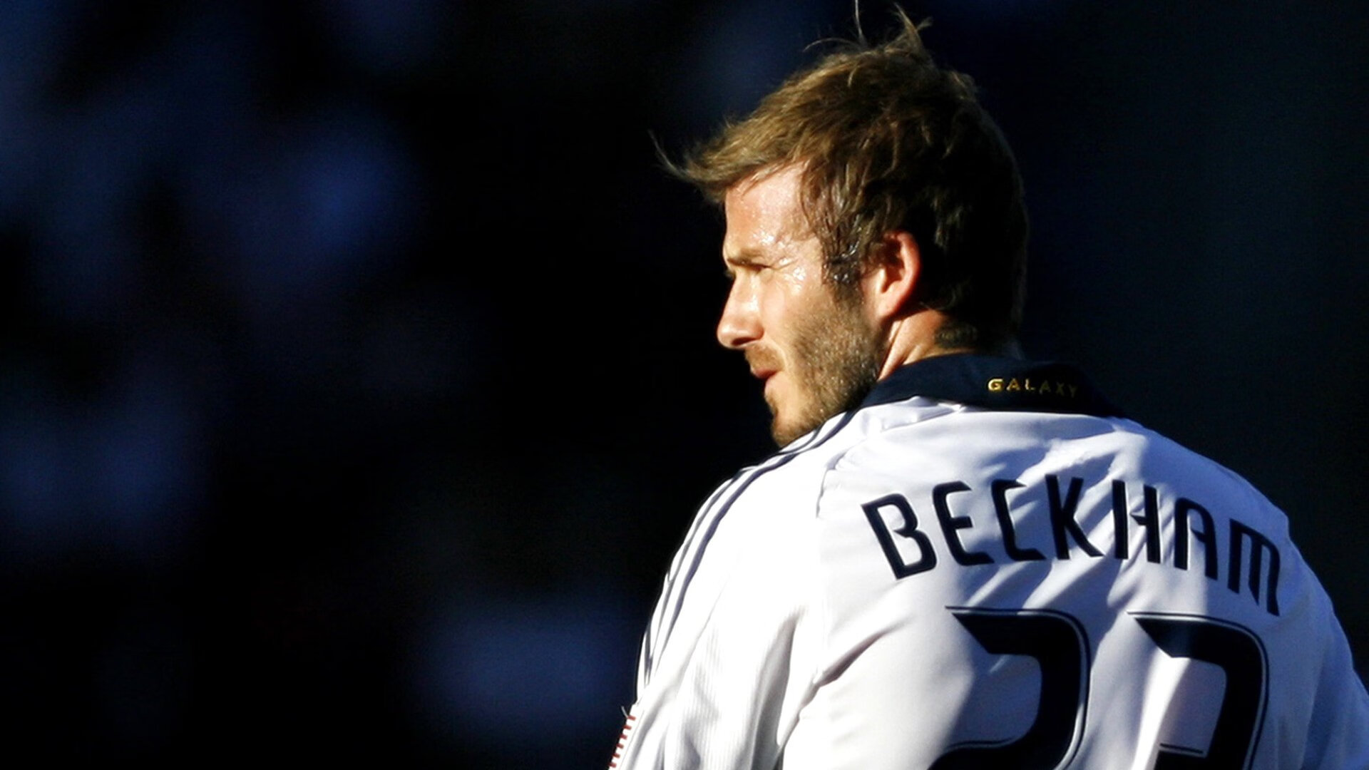 开云体育-赛事首次启用全息数据播报增强用户参与感与沉浸体验，全息信息