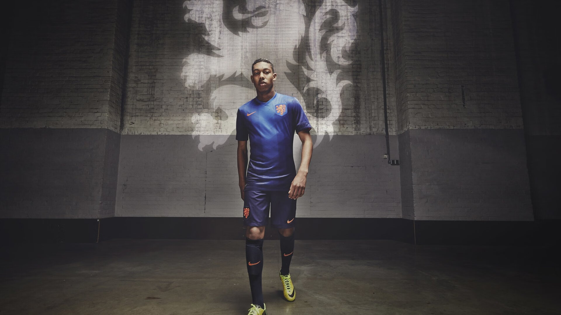 马克·阿特金森：精准的突破和强大的身体力量，令对手难以防守